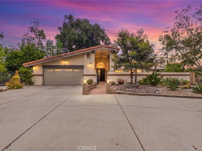 31016 E Sunset Dr N
