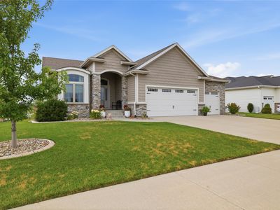 2918 NW Abilene Rd