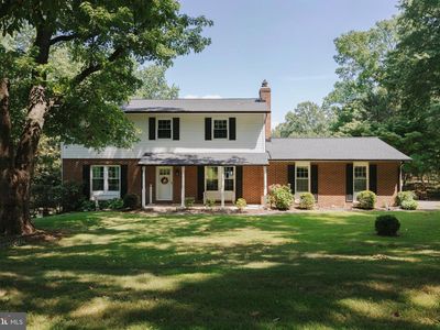 3613 Advocate Hill Dr