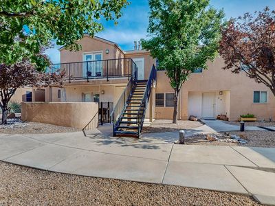 2401 Chelwood Park Blvd NE #D-2