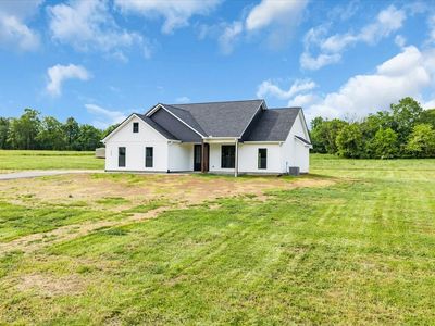 749 Edd Ramsey Rd Lot 2