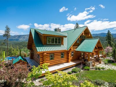 11411 Shugart Flats Road