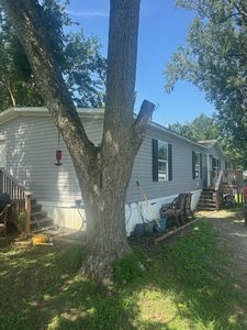 Property at 45 Spooner Ct, Douglas, GA