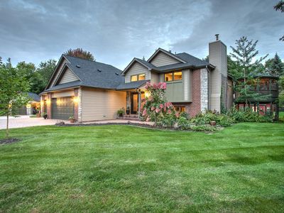 31925 Quincy Ct NE