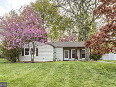 114 Heather Dr