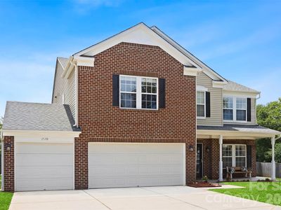 Property at 1720 Grove Tree Ln, Clover, SC