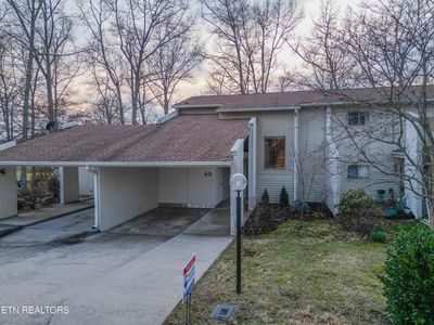 7000 Big Horn Dr APT A3