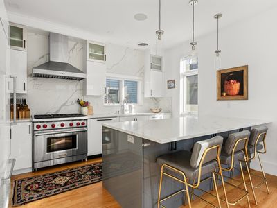 88 Highland Ave #2