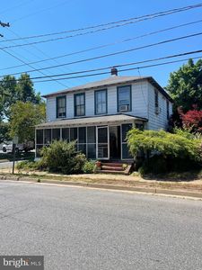 300 Prince Edward St