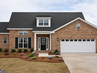 10 Spooner Dr