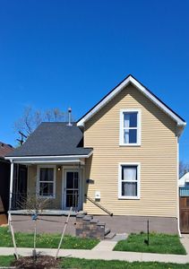 Property at 5223 Yemans St, Hamtramck, MI