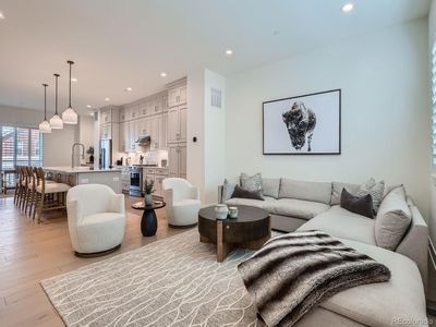 805 Promenade Drive