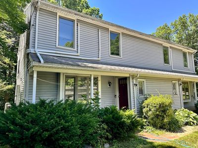 Property at 192 W Main St #192, Northborough, MA