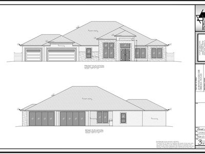 23 River Oaks Dr
