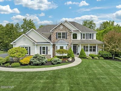 13 Tipperary Way
