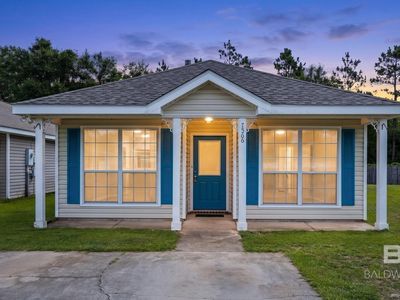 7566 Audubon Dr