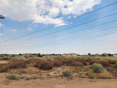 Property at 0 Jenny St, Hesperia, CA