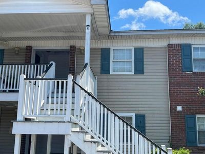 3930 Azalea Dr APT T