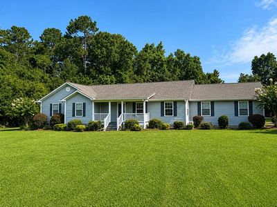 3040 Whiddon Mill Rd