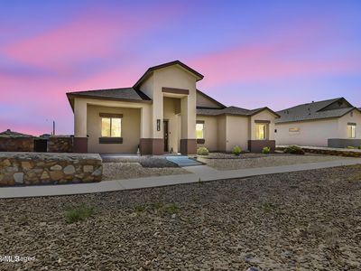 14840 Pebble Hills Blvd