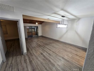 12860 Perris Blvd APT D6