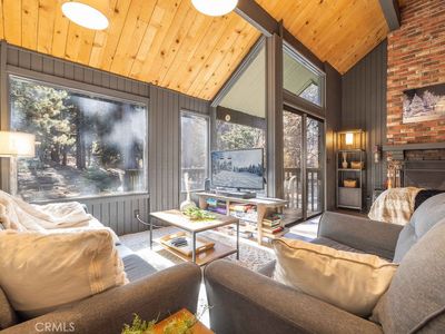 41935 Switzerland Dr APT 89