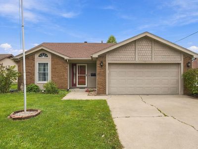 104 E Evergreen Ln