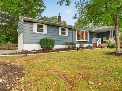 8 Molly Bee Rd