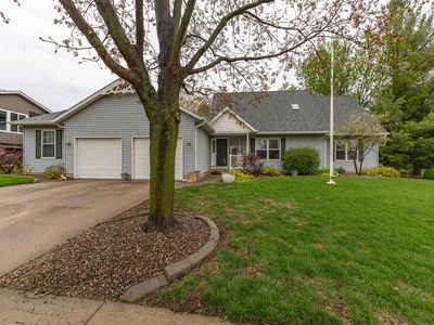861 Mulberry Dr