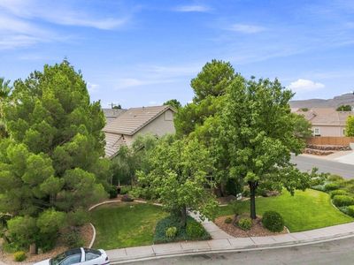 3611 Sagebrush Dr