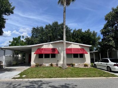 Property at 14427 Huelva St #3109, Winter Garden, FL