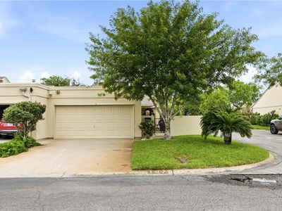 107 Pebble Creek Dr