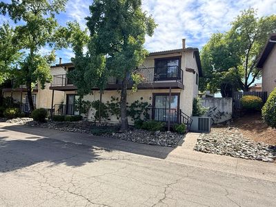 823 Mission Sierra Ct