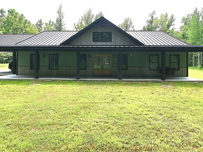 4897 Lick Creek Rd