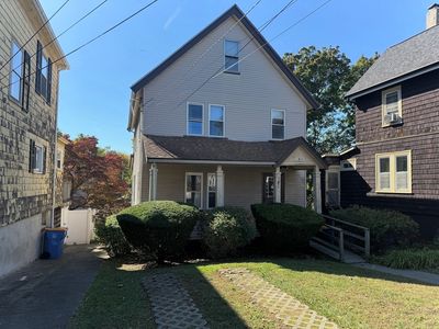 Property at 91 Fremont St, Winthrop, MA