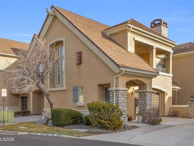 9900 Wilbur May Pkwy APT 3903