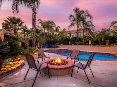 3200 Virgie Ct