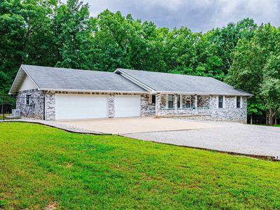 106 Swiss Ln
