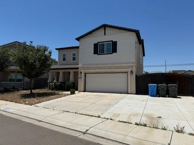 2689 E Melissa Way