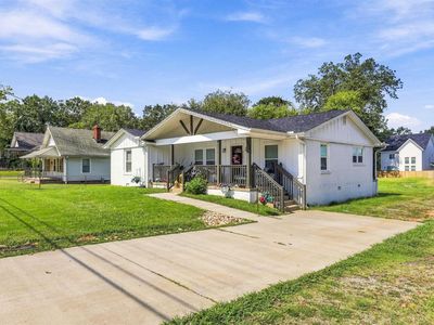 315 Arlington Rd