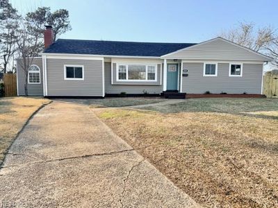 2201 Halprin Ct