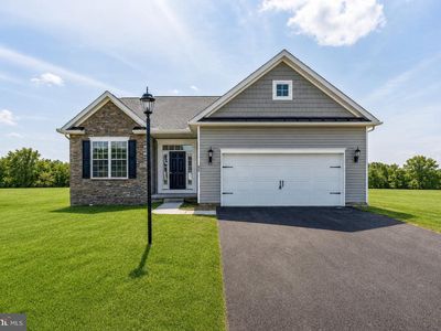 16 Tanager Ct #C7