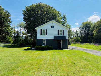 Property at 6111 Redwood Dr, Harborcreek, PA
