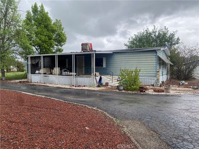 11862 Old Spruce Grove Rd