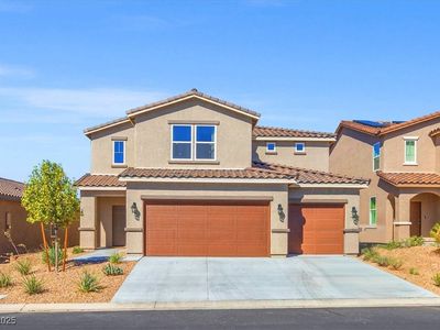 406 Bridal Veil Falls St