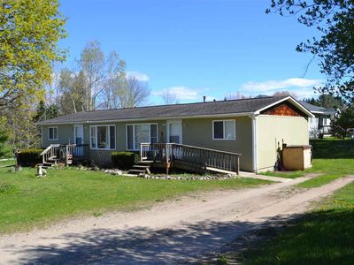 Property at 907 Erie St, East Jordan, MI