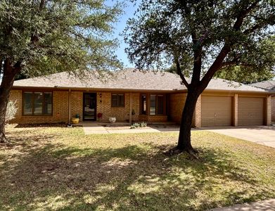 Property at 5415 90th St, Lubbock, TX