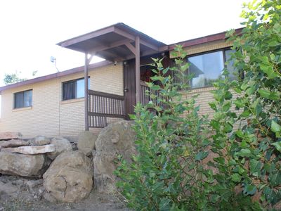 Property at 442 12th St, Evanston, WY