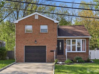 Property at 42 Lenox Ave, Green Brook, NJ