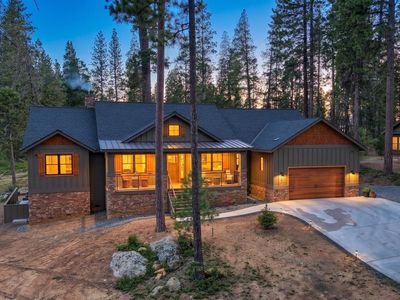192 Vireo Way
